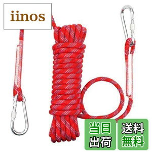 yzWlikn pr[v @\[v ړI[v |[v 󃍁[v ⏕[v 6mm ω׏d700kg CEF UC[v ⏕[v eg[v d҂ݍ\ 10M/20M/30M h 