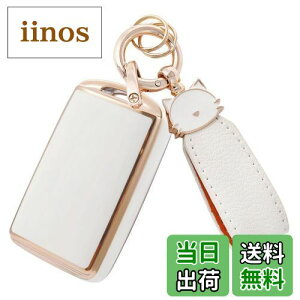 yz[ZANEKO] CX-60L[P[XK}c_ 3 CX-30X}[gL[P[XMX-30 }c_6 }c_2 L[Jo[ [hX^[ V^CX-8 CX-5 CX-3 (LAzCg)