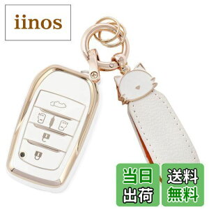 yz[ZANEKO] V^HNV[90nL[P[XmA 90n VG^ L[Jo[ NOAH VOXY 5{^ (LAzCg)