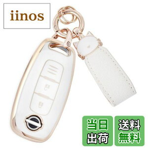 yz[ZANEKO] V^ GNXgCL[P[XKYAA L[Jo[TNX}[gL[P[X L (zCg)