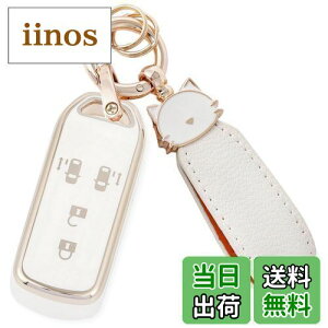 yz[ZANEKO] N-BOXL[P[XKz_ N-BOX NBOX N-ONE N-WGN N-S X}[gL[P[X NBOXJX^ N-VAN JF1 JF2 JF3 JF4L[Jo[(LAzCg)