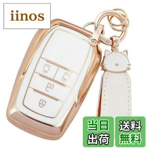 yz[ZANEKO] HNV[ mA 90nL[P[XKg^VG^ L[Jo[ 4{^ (LAzCg)