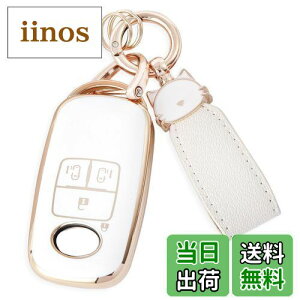 yzZANEKO L[P[XKg^ CY [~[ L[Jo[K_Cnc bL[ V^^tg ^g JX^ X}[gL[P[X L (4{^AzCg)