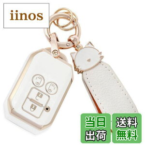 yz[ZANEKO] L[P[XKXYLV^Xy[VAL[Jo[ Xy[VAJX^ \I tAS X}[gL[P[X L (zCg)