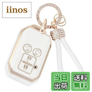 yz[ZANEKO] L[P[XKXYLV^Xy[VAL[Jo[ Xy[VAJX^ \I tAS X}[gL[P[X y (zCg)