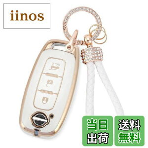 yz[ZANEKO] V^ GNXgCL[P[XKYAA L[Jo[TNX}[gL[P[Xy(zCg)