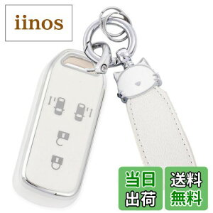 yz[ZANEKO] N-BOXL[P[XKz_ N-BOX NBOX N-ONE N-WGN N-S X}[gL[P[X NBOXJX^ N-VAN JF1 JF2 JF3 JF4L[Jo[(LAVo[zCg)