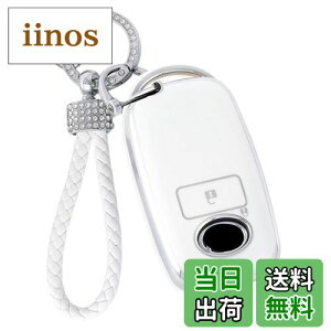 yzZANEKO L[P[XKg^ CY [~[ L[Jo[K_Cnc bL[ V^^tg ^g JX^ X}[gL[P[Xy(Vo[zCg)