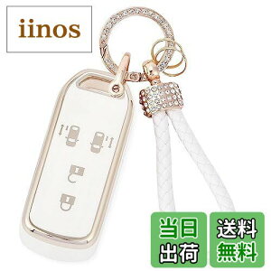 yz[ZANEKO] N-BOXL[P[XKz_ N-BOX NBOX N-ONE N-WGN N-S X}[gL[P[X NBOXJX^ N-VAN JF1 JF2 JF3 JF4L[Jo[y(zCg)