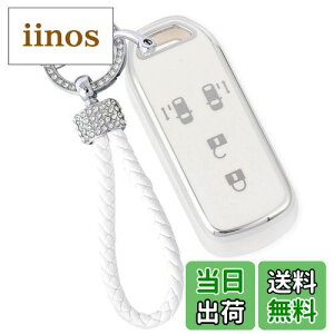 yz[ZANEKO] N-BOXL[P[XKz_ N-BOX NBOX N-ONE N-WGN N-S X}[gL[P[X NBOXJX^ N-VAN JF1 JF2 JF3 JF4L[Jo[y(Vo[zCg)