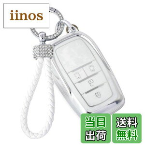 yz[ZANEKO] HNV[ mA 90nL[P[XKg^VG^ L[Jo[y (4{^AVo[zCg)