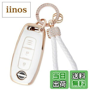 yz[ZANEKO] V^ GNXgCL[P[XKYAA L[Jo[TNX}[gL[P[X y(zCg)