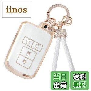 yz[ZANEKO] mA80n HNV[80nL[P[XKg^GXN@CA At@[h Ft@CA30n VG^L[Jo[ y(zCg)