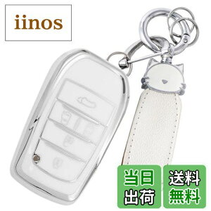 yz[ZANEKO] V^HNV[90nL[P[XmA 90n VG^ L[Jo[ NOAH VOXY 5{^ (LAVo[zCg)