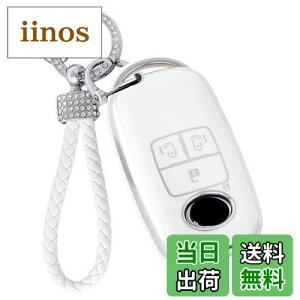 yzZANEKO L[P[XKg^ CY [~[ L[Jo[K_Cnc bL[ V^^tg ^g JX^ X}[gL[P[X y (4{^AVo[zCg)