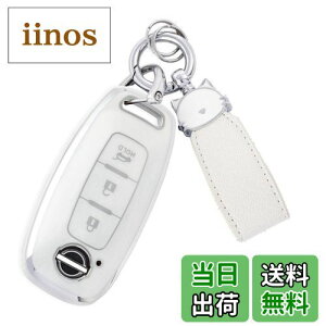 yz[ZANEKO] V^ GNXgCL[P[XKYAA L[Jo[TNX}[gL[P[X (LAVo[zCg)