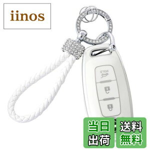 yz[ZANEKO] V^ GNXgCL[P[XKYAA L[Jo[TNX}[gL[P[Xy(Vo[zCg)