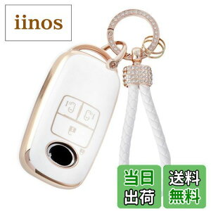 yzZANEKO L[P[XKg^ CY [~[ L[Jo[K_Cnc bL[ V^^tg ^g JX^ X}[gL[P[X y (4{^AzCg)