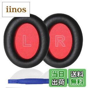 yzAdhiper Soundcore Life Q10C[pbh pwbhtHpbh C[pbh C[NbV C[}t Anker Soundcore Life Q10wbhZbgɑΉwbhtHpbhi Blackj