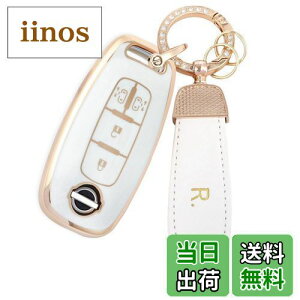 �y���������z[YANMW] �V�^�Z���iC28�n �L�[�J�o�[ �K�����Y �Z���i �L�[�P�[�X(�����X���C�h�h�A �A�z���C�g)