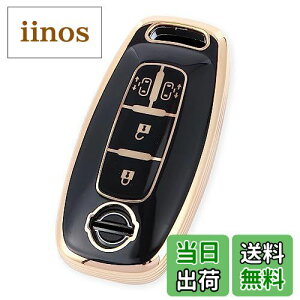 yz[YANMW] V^Zi L[P[X KY Zi C28nL[Jo[ XChhA(ubN)