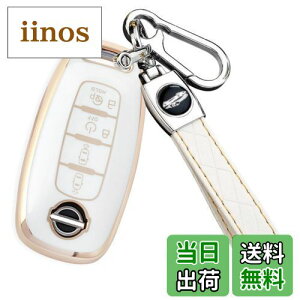 yz[YANMW] V^ZiL[P[X KYZiC28nvpCbgL[Jo[ Serena (zCg)