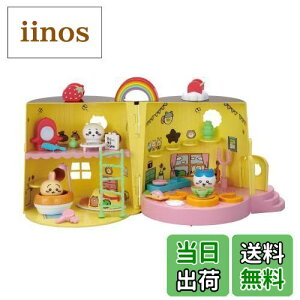 yzZKgCY(SEGA TOYS)  ߂̂ނłׂvnEX