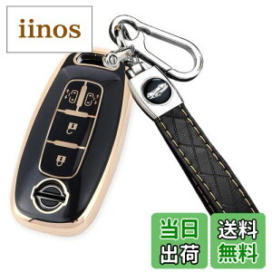 yz[YANMW] V^Zi L[Jo[ KY Zi C28nL[P[X XChhA(ubN)