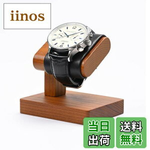 yzWoodten vX^h ubNEHb`X^h ؐx[XPUubNU[gpEHb`fBXvCX^h