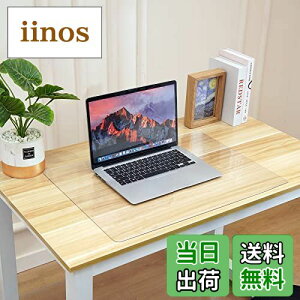 yzYueboa fXN}bg  45x60cm PVC wK}bg 2mm NA }bg ItBX fXN e[uNX p\R e[u}bg ho h ϔM ( 2mmC45x60cmj