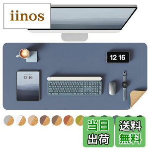 yzYSAGi fXN}bg RNfXNpbg ɗD p\R}bg Q[~O}EXpbh ItBXyюp e[u}bg (O[u[, 60*35cm)