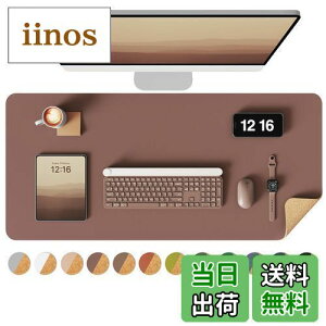 yzYSAGi fXN}bg RNfXNpbg ɗD p\R}bg Q[~O}EXpbh ItBXyюp e[u}bg (I[Nbh, 60*35cm)