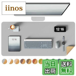 yzYSAGi fXN}bg RNfXNpbg ɗD p\R}bg Q[~O}EXpbh ItBXyюp e[u}bg (O[, 60*35cm)