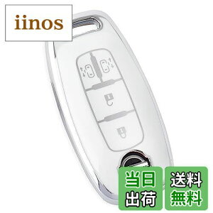 yzYANMWV^[NX V^Zi L[P[X KY Zi C28nL[Jo[ XChhA(Vo[GbWzCg)