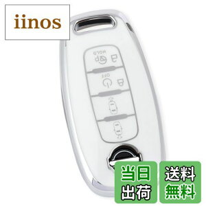 yz[YANMW] V^ZiL[P[X KYZiC28nvpCbgL[Jo[(Vo[GbWzCg)