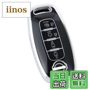 yz[YANMW] V^ZiL[P[X KYZiC28nvpCbgL[Jo[(Vo[GbWubN)