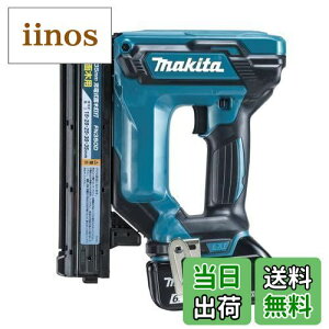 yz}L^(Makita) 35~[dʖؓB 18V6Ah obeE[dEP[Xt FN350DRG