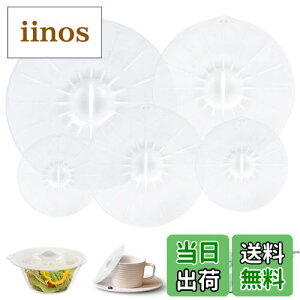 GHDVOP VRW VRbv tCp W ϔMϗ VRӂ WVR}OJbvW VRJo[ W ̒ z dqW H@Ή Hiۑ 