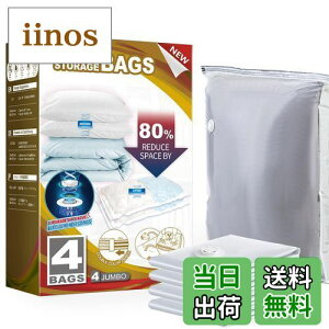 yzTAILI k ߗވk 4 zck s キ ӂƂ񈳏k ^pbN k[obO |@Ή hoh Jr _j΍ ~zc zcp ߗ ʂݎ