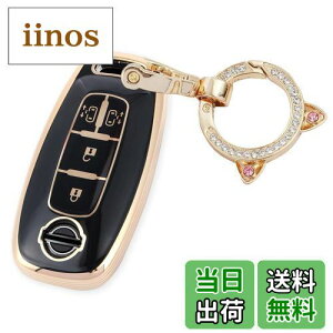 yz[ZANEKO] V^Zi L[P[X KY SERENA C28n V^[NXL[Jo[ XChhA (ubN)