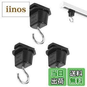 yzPispoer _Ng[p݂tbN Ɩz VbvC ݂tbN ݂tbN CebN CeBO[p݂tbN I[fbN CeBO[݂tb