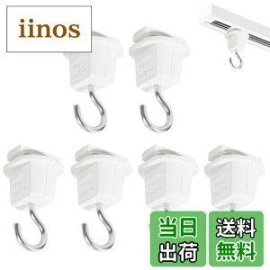 yzPispoer _Ng[p݂tbN Ɩz VbvC ݂tbN ݂tbN CebN CeBO[p݂tbN I[fbN CeBO[݂tb