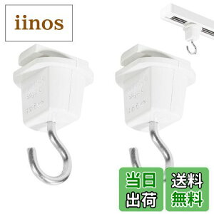 yzPispoer _Ng[p݂tbN Ɩz VbvC ݂tbN ݂tbN CebN CeBO[p݂tbN I[fbN CeBO[݂tb