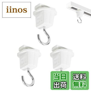 yzPispoer _Ng[p݂tbN Ɩz VbvC ݂tbN ݂tbN CebN CeBO[p݂tbN I[fbN CeBO[݂tb