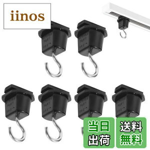 yzPispoer _Ng[p݂tbN Ɩz VbvC ݂tbN ݂tbN CebN CeBO[p݂tbN I[fbN CeBO[݂tb