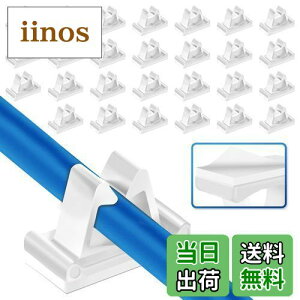 yzVIAKY P[uNbv 50 V^ IWi W^ R[hz_[ R[htbN zB R[h Ǘ P[u܂Ƃ߂ SV[gt ׂP[uK P[uŒ z