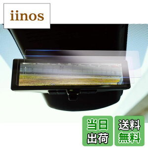 yGAFATzNissan Zi C28^ V^ 6 2022N`s Y SERENA [~[ fW^J ԗptیtB w Zic28یtB e-POWER LUXION CeWFg[~[