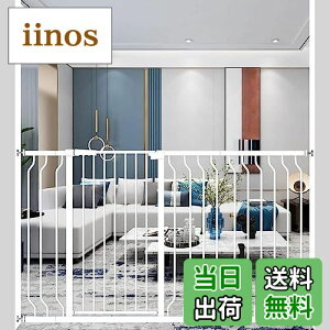 yzSeogva xr[Q[g nC^Cv 103cm gt[t bN 100cmȏς莮 Jsv O90xJ Z[teB[SQ[g J dbN ubN 