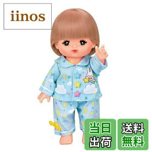 yzpCbgR[|[V(PILOT CORPORATION)  Zbg ق܂̃pW}