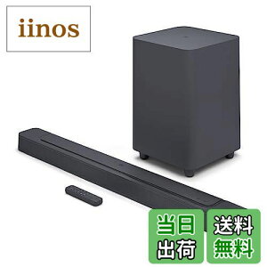 yzJBL BAR 500 TEho[/5.1chSCXTEh/Dolby Atmos/Wi-Fi6/eARCΉ/MultiBeam/ubN JBLBAR500PROBLKJN